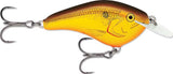 Rapala OG Slim 6
