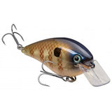 Strike King KVD 1.5 Hard Knock Square Bill