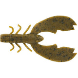 Berkley PowerBait MaxScent Chigger Craw