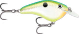 Rapala OG Slim 6