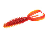 Zoom Z Craw