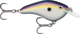 Rapala OG Slim 6