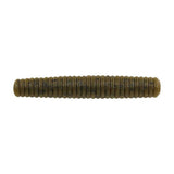 Berkley Powerbait MaxScent Lil' General
