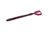 Zoom Z Craw Worm