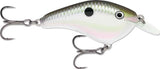 Rapala OG Slim 6