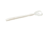 Zoom Z Craw Worm