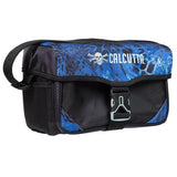 Calcutta 3600 Express Tackle Bag