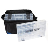 Calcutta 3600 Express Tackle Bag