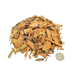 Smokehouse Products Smokehouse Blend Wood Chunks