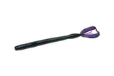 Zoom Z Craw Worm