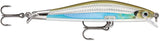 Rapala Ripstop