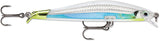 Rapala Ripstop