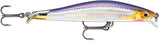 Rapala Ripstop