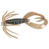 Keitech Little Spider