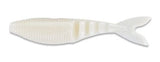 Yamamoto Zako Swimbait