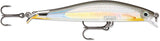Rapala Ripstop