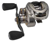 Lew's Tournament Lite LFS Gen 2