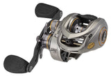 Lew's Tournament Lite LFS Gen 2