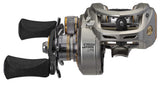 Lew's Tournament Lite LFS Gen 2