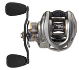 Lew's Tournament Lite LFS Gen 2