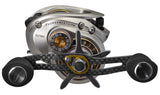 Lew's Tournament Lite LFS Gen 2