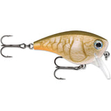 Rapala BX Mid Brat
