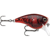 Rapala BX Mid Brat