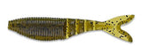 Yamamoto Zako Swimbait