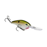 Strike King Series 6XD Hard Knock