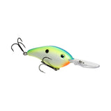 Strike King Series 6XD Hard Knock