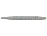Berkley Powerbait MaxScent The General