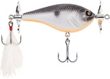 Berkley Spin Bomb Prop Bait