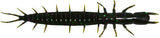 Tackle HD Hellgrammite