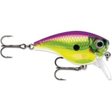 Rapala BX Big Brat