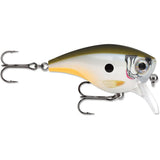 Rapala BX Mid Brat