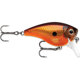 Rapala BX Mid Brat