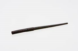 Zoom Shakey Head Worm