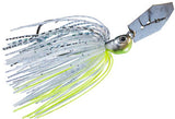 Z-Man Chatterbait Jack Hammer