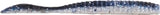 Berkley Powerbait MaxScent Flat Worm