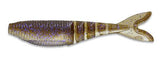 Yamamoto Zako Swimbait