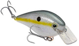 Strike King KVD 1.5 Hard Knock Square Bill