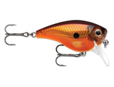 Rapala BX Big Brat