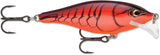 Rapala Scatter Rap