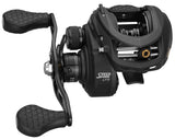 Lew's SuperDuty Speed Spool LFS 2nd Gen