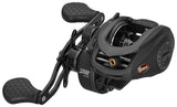 Lew's SuperDuty Speed Spool LFS 2nd Gen