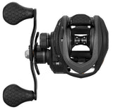 Lew's SuperDuty Speed Spool LFS 2nd Gen