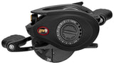 Lew's SuperDuty Speed Spool LFS 2nd Gen