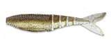 Yamamoto Zako Swimbait