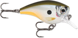 Rapala BX Big Brat