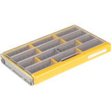 Plano Edge 3700